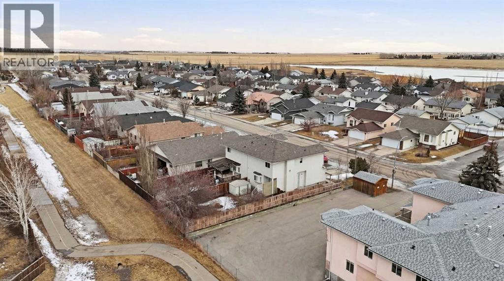 302 Strathaven Drive, Strathmore, Alberta  T1P 1M2 - Photo 42 - A2281112