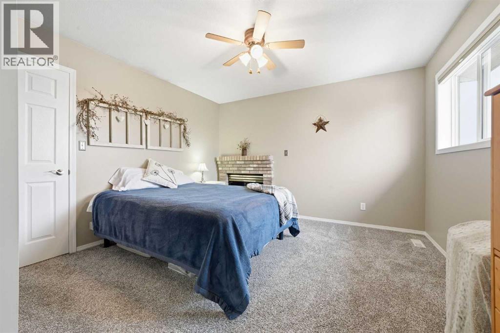 302 Strathaven Drive, Strathmore, Alberta  T1P 1M2 - Photo 17 - A2281112