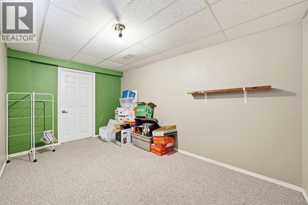 302 Strathaven Drive, Strathmore, Alberta  T1P 1M2 - Photo 30 - A2281112