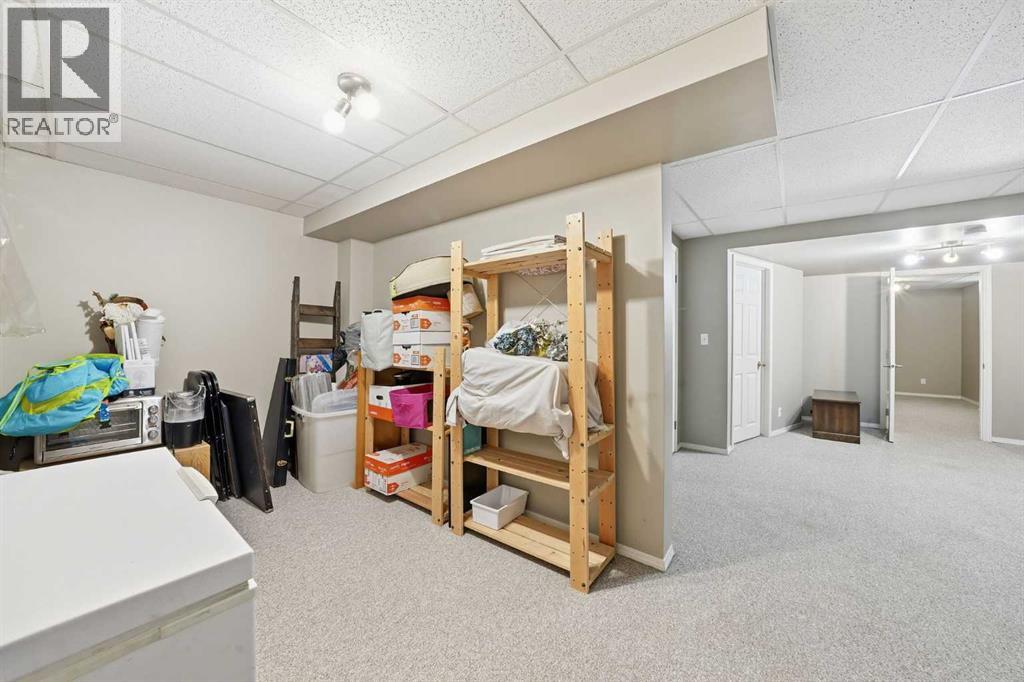 302 Strathaven Drive, Strathmore, Alberta  T1P 1M2 - Photo 27 - A2281112