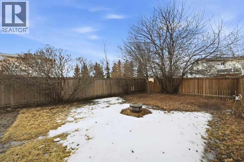 302 Strathaven Drive, Strathmore, Alberta  T1P 1M2 - Photo 35 - A2281112