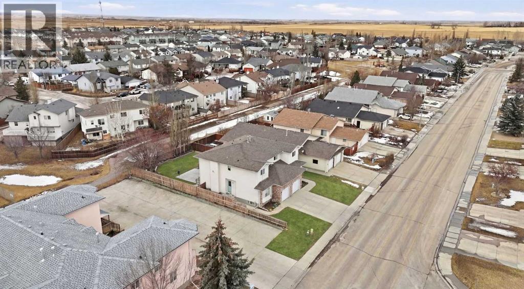 302 Strathaven Drive, Strathmore, Alberta  T1P 1M2 - Photo 40 - A2281112