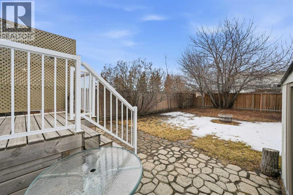 302 Strathaven Drive, Strathmore, Alberta  T1P 1M2 - Photo 37 - A2281112