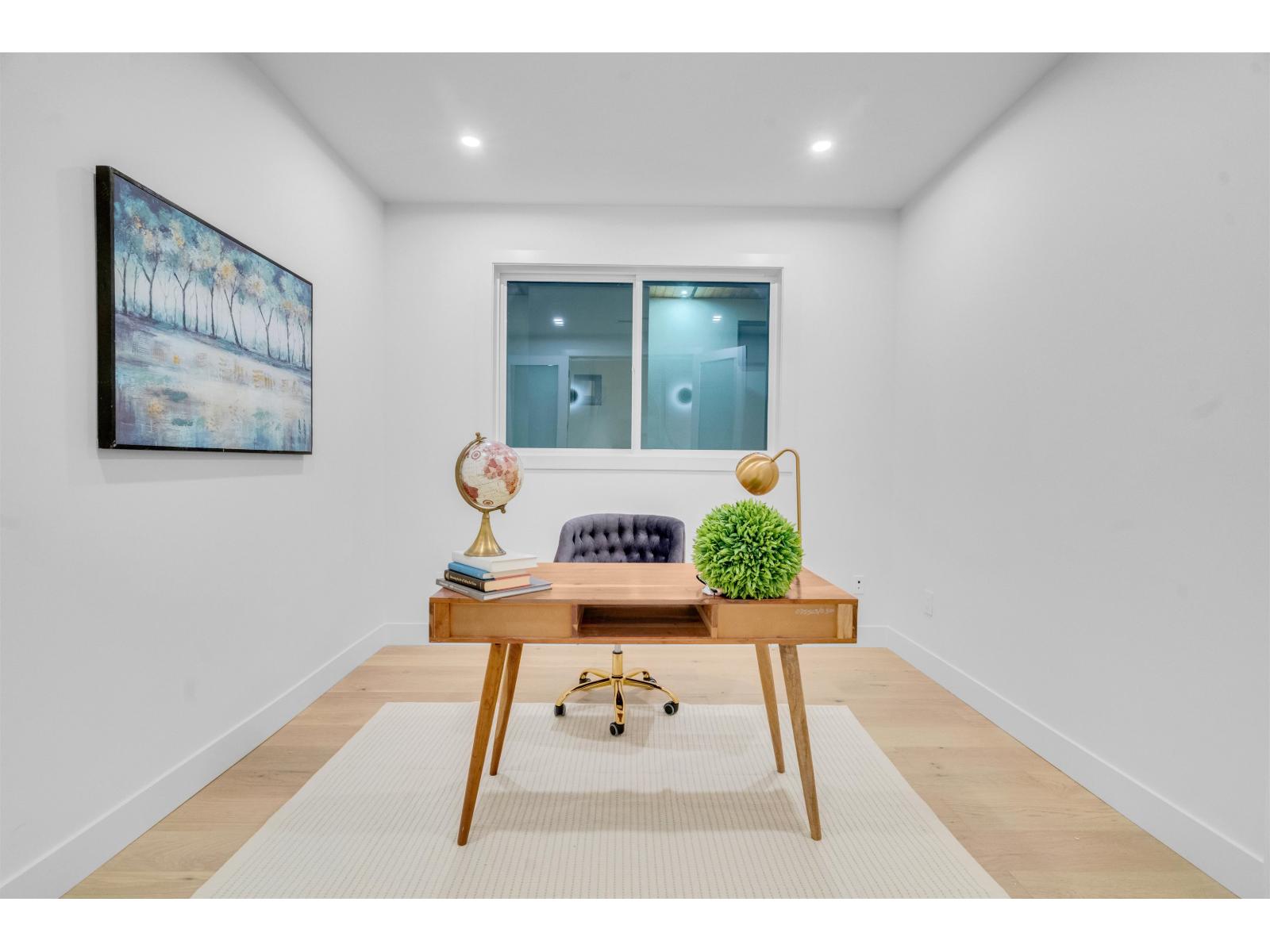 20888 48 Avenue, Langley, British Columbia  V3A 3L9 - Photo 13 - R3092997