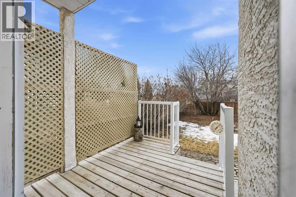 302 Strathaven Drive, Strathmore, Alberta  T1P 1M2 - Photo 34 - A2281112