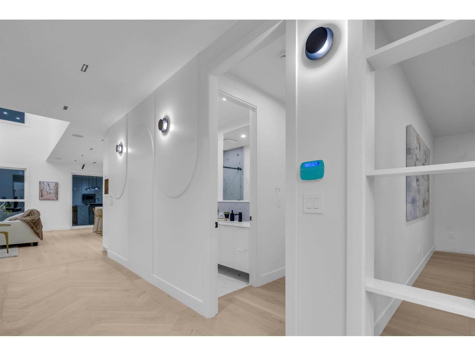 20888 48 Avenue, Langley, British Columbia  V3A 3L9 - Photo 12 - R3092997