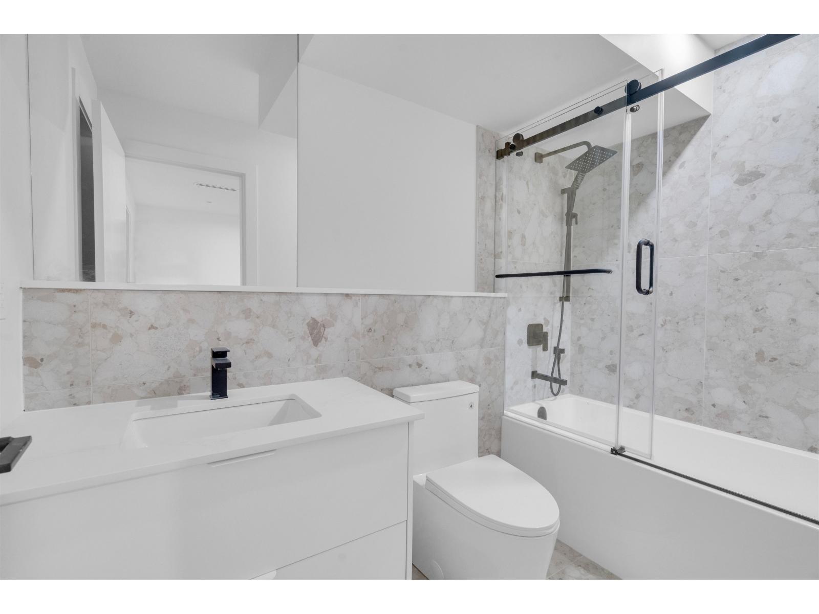 20888 48 Avenue, Langley, British Columbia  V3A 3L9 - Photo 23 - R3092997