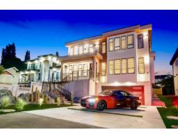 20888 48 AVENUE, Langley, British Columbia