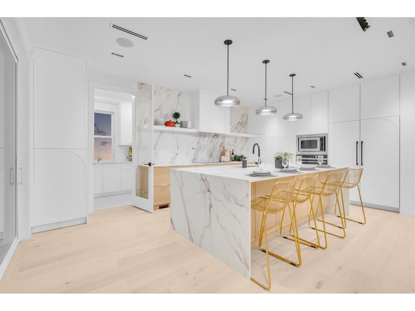 20888 48 Avenue, Langley, British Columbia  V3A 3L9 - Photo 16 - R3092997