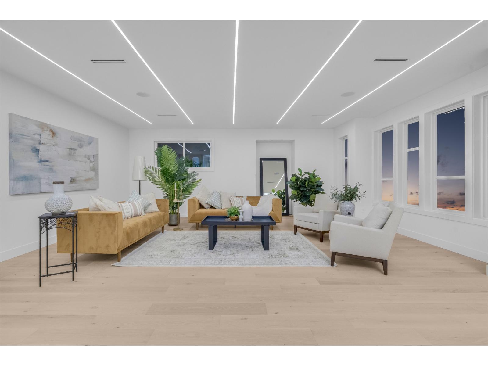 20888 48 Avenue, Langley, British Columbia  V3A 3L9 - Photo 4 - R3092997