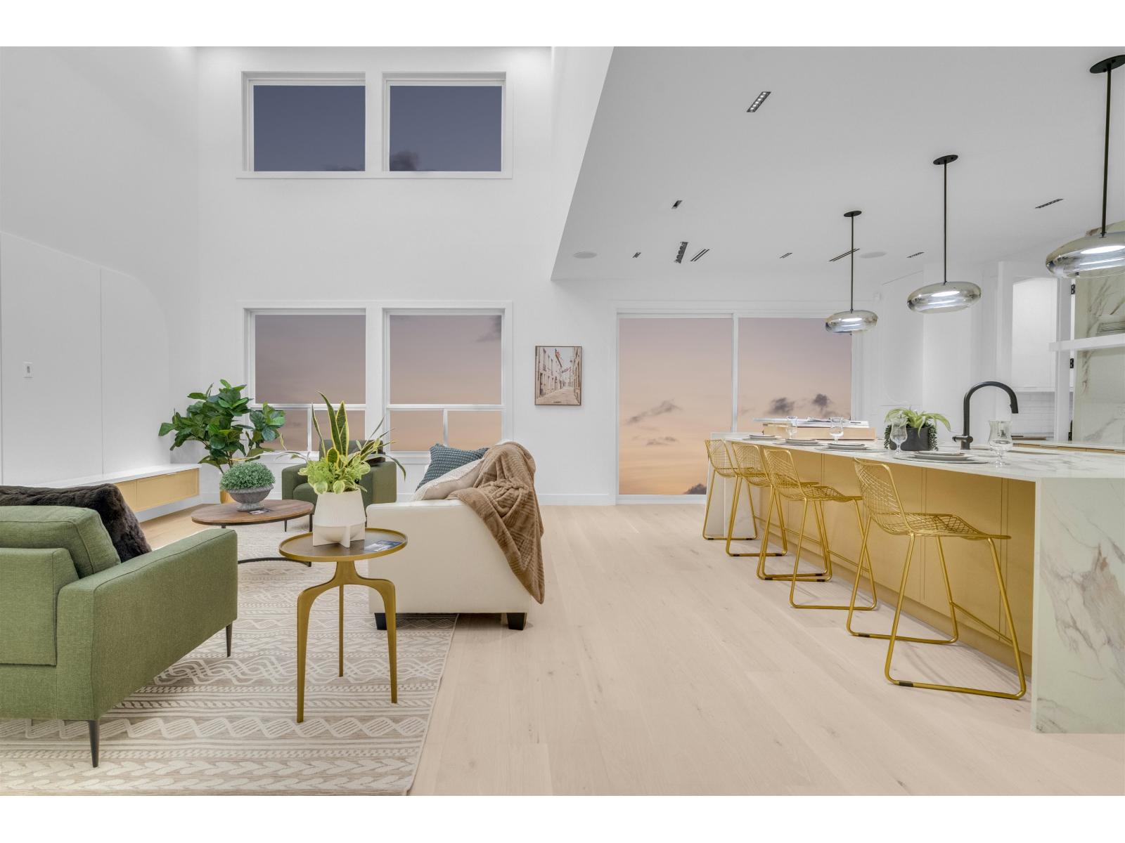 20888 48 Avenue, Langley, British Columbia  V3A 3L9 - Photo 14 - R3092997