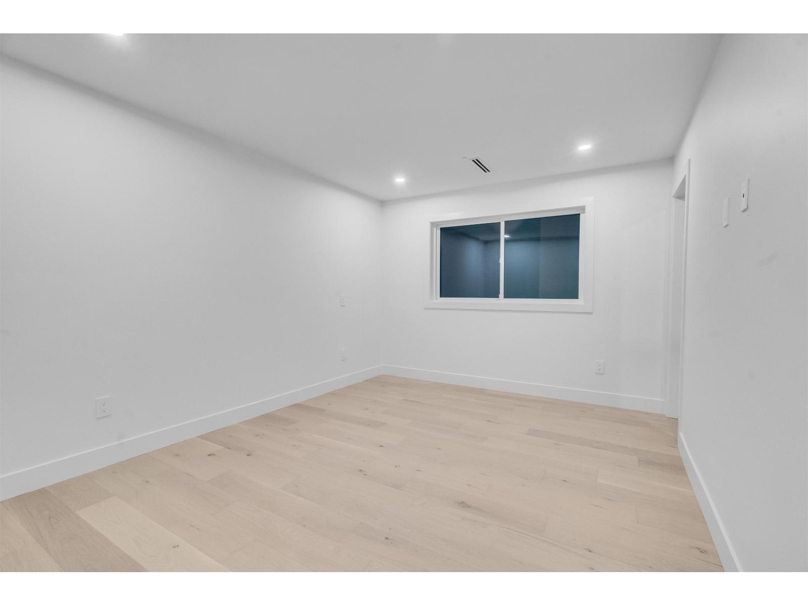 20888 48 Avenue, Langley, British Columbia  V3A 3L9 - Photo 27 - R3092997