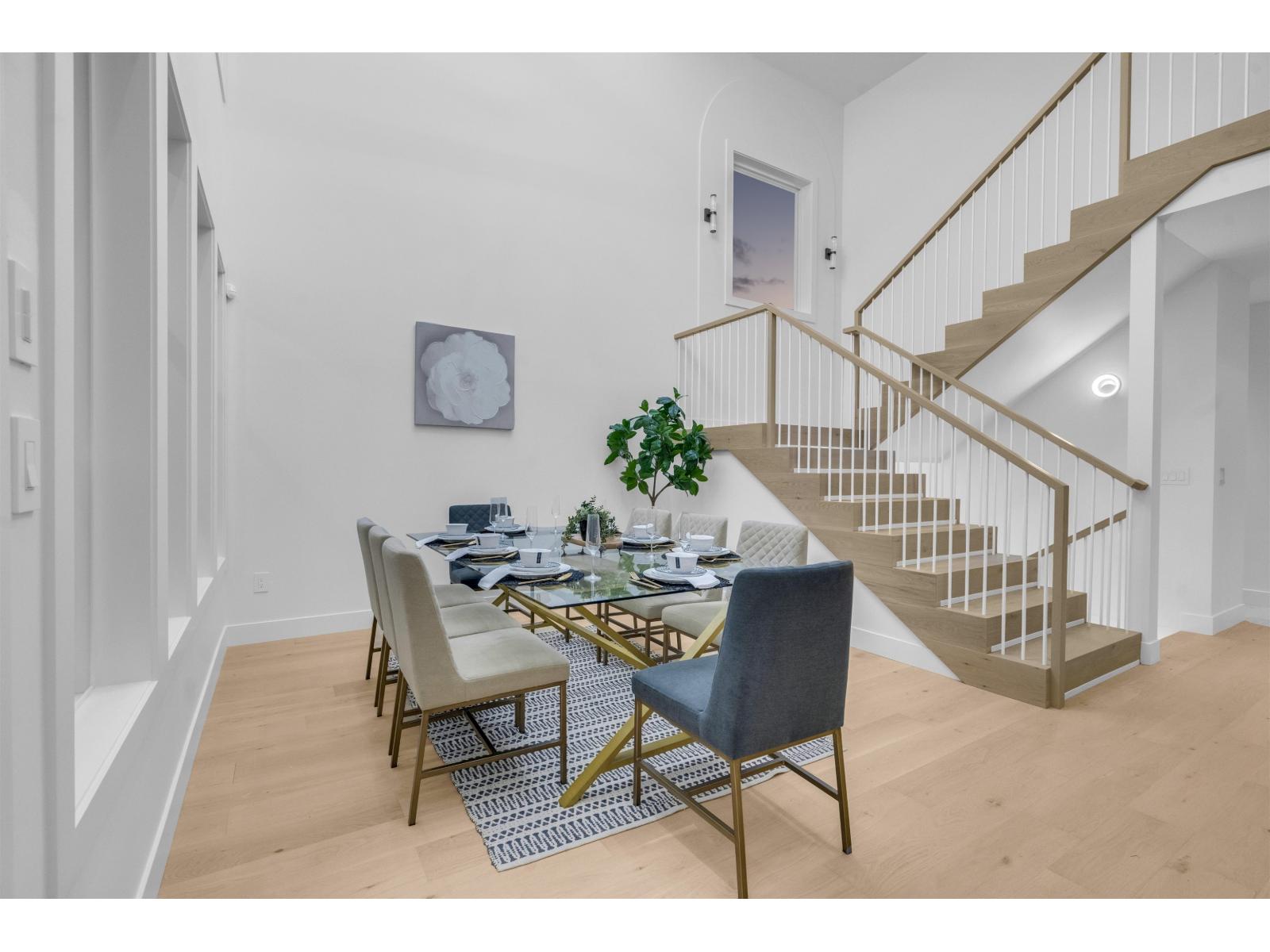 20888 48 Avenue, Langley, British Columbia  V3A 3L9 - Photo 6 - R3092997