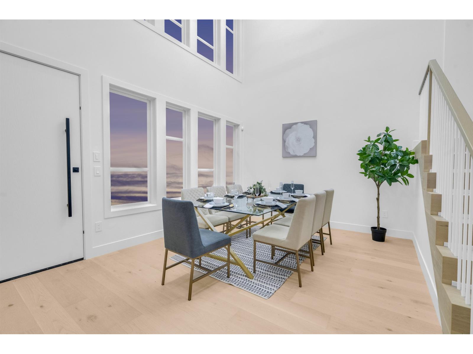 20888 48 Avenue, Langley, British Columbia  V3A 3L9 - Photo 5 - R3092997