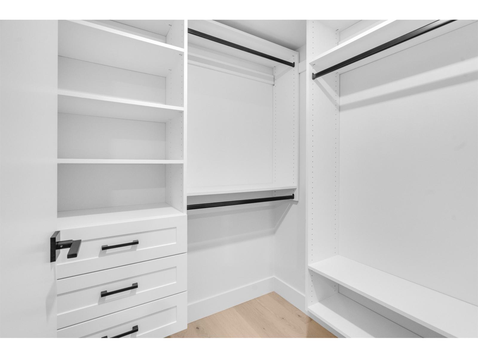 20888 48 Avenue, Langley, British Columbia  V3A 3L9 - Photo 24 - R3092997