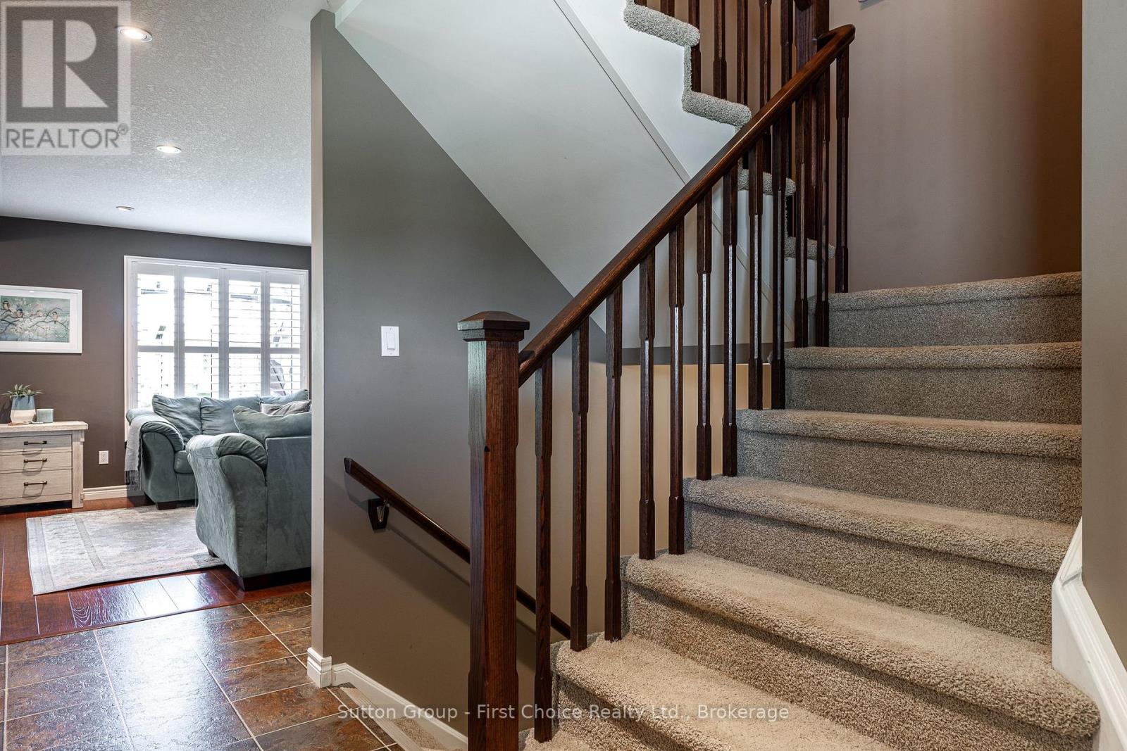 74 Rutherford Drive, Stratford, Ontario  N5A 0A6 - Photo 22 - X12816070