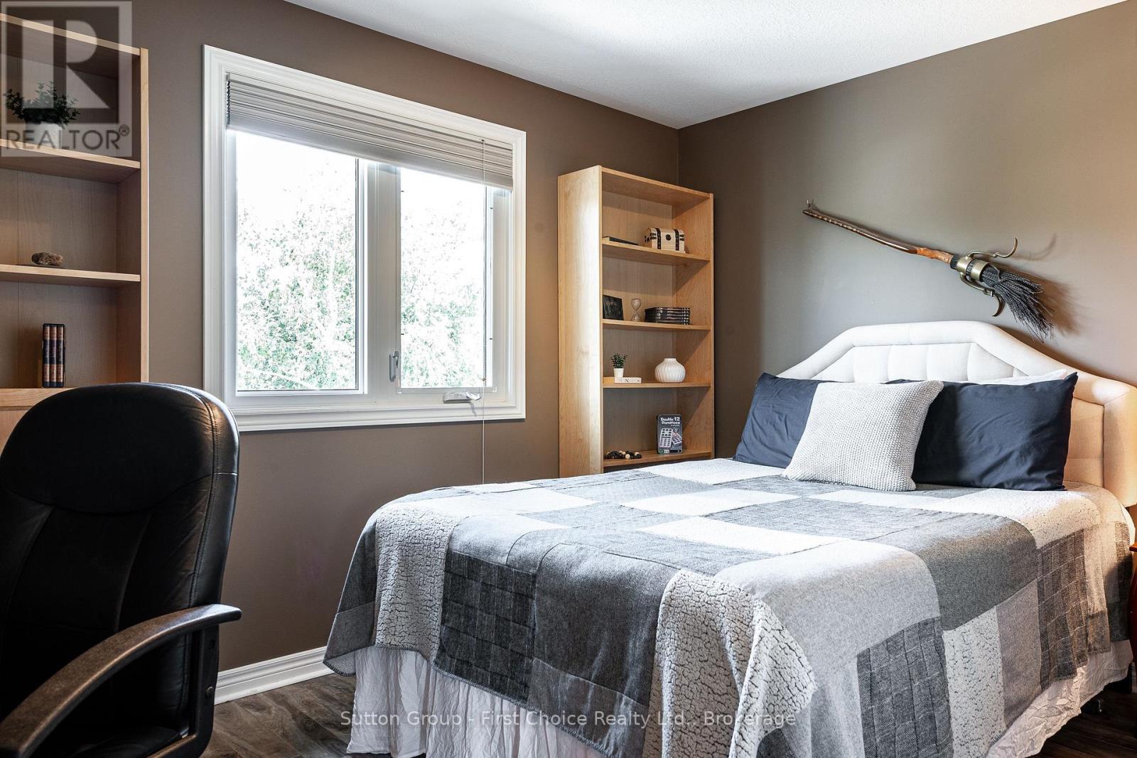 74 Rutherford Drive, Stratford, Ontario  N5A 0A6 - Photo 27 - X12816070