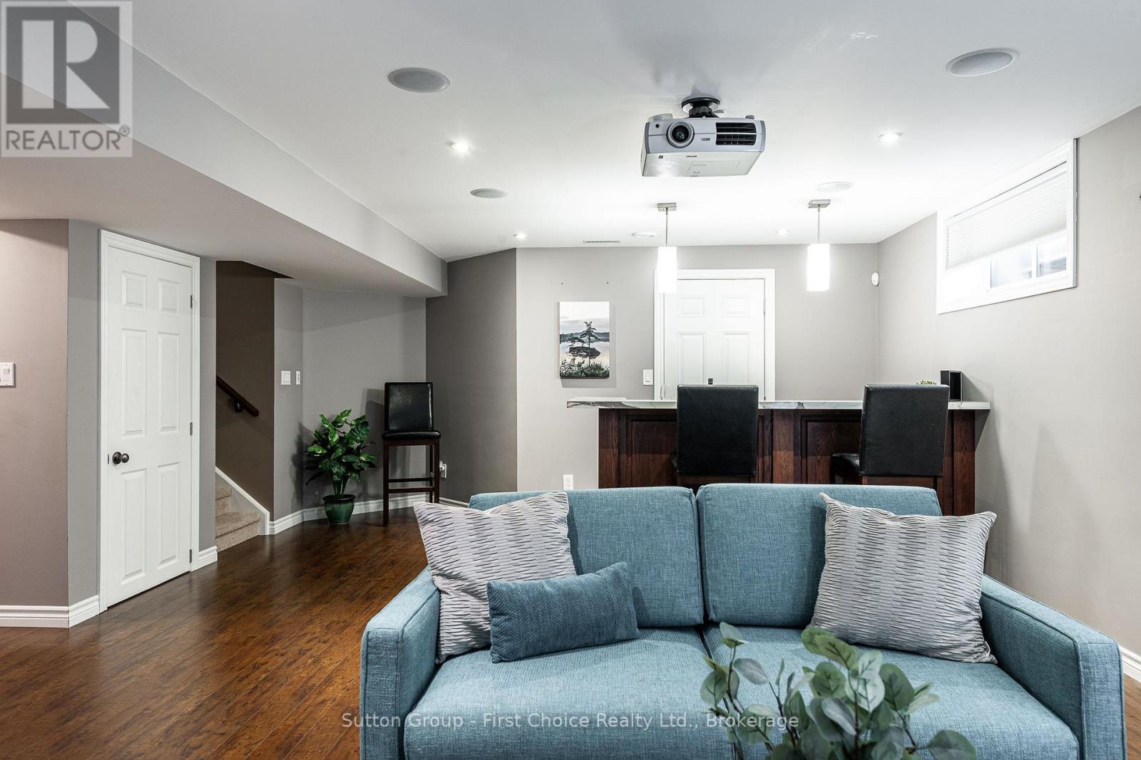 74 Rutherford Drive, Stratford, Ontario  N5A 0A6 - Photo 34 - X12816070