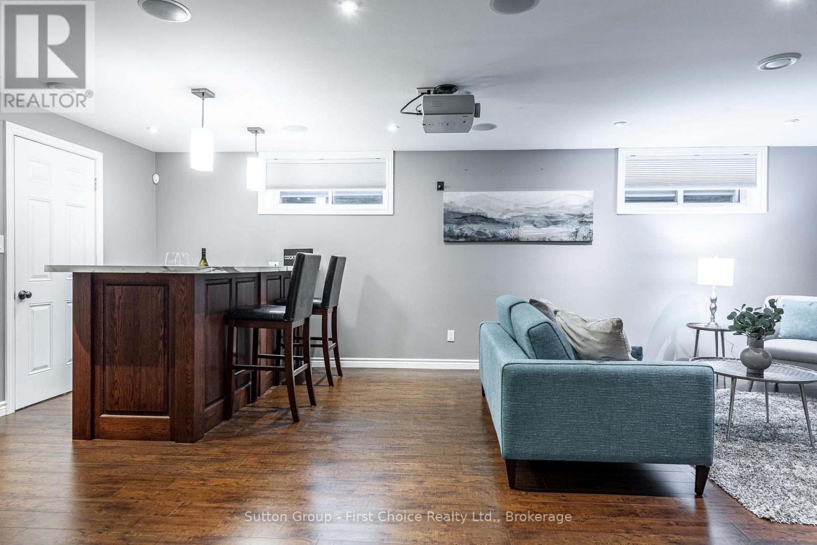 74 Rutherford Drive, Stratford, Ontario  N5A 0A6 - Photo 35 - X12816070