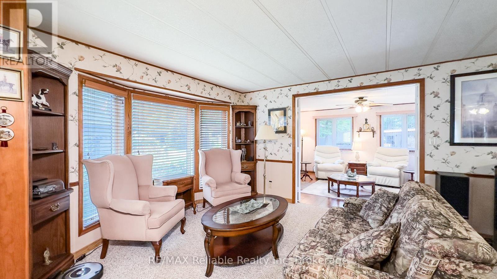 8 Cree Lane, Ashfield-Colborne-Wawanosh, Ontario  N7A 3Y2 - Photo 14 - X12816122