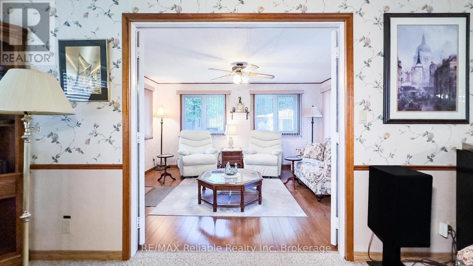 8 Cree Lane, Ashfield-Colborne-Wawanosh, Ontario  N7A 3Y2 - Photo 17 - X12816122