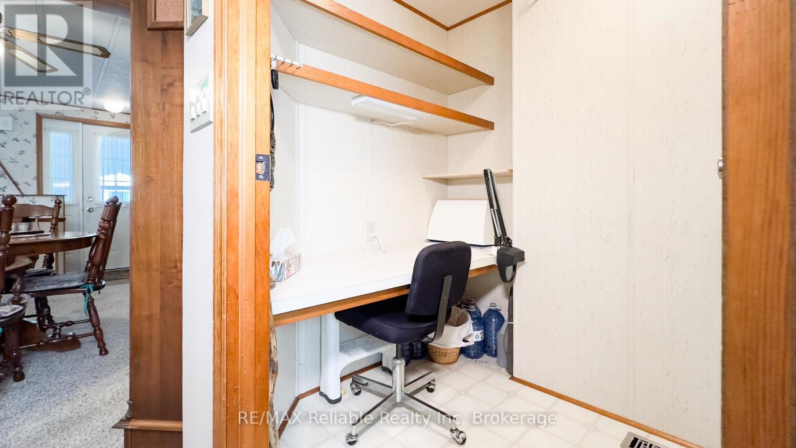 8 Cree Lane, Ashfield-Colborne-Wawanosh, Ontario  N7A 3Y2 - Photo 30 - X12816122