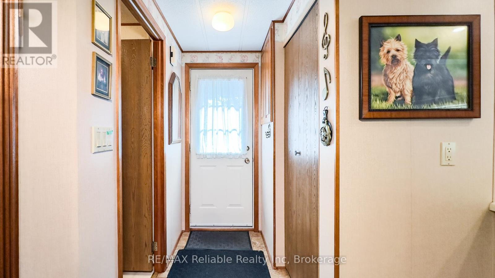 8 Cree Lane, Ashfield-Colborne-Wawanosh, Ontario  N7A 3Y2 - Photo 32 - X12816122