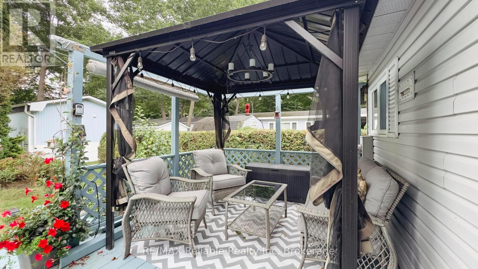 8 Cree Lane, Ashfield-Colborne-Wawanosh, Ontario  N7A 3Y2 - Photo 34 - X12816122