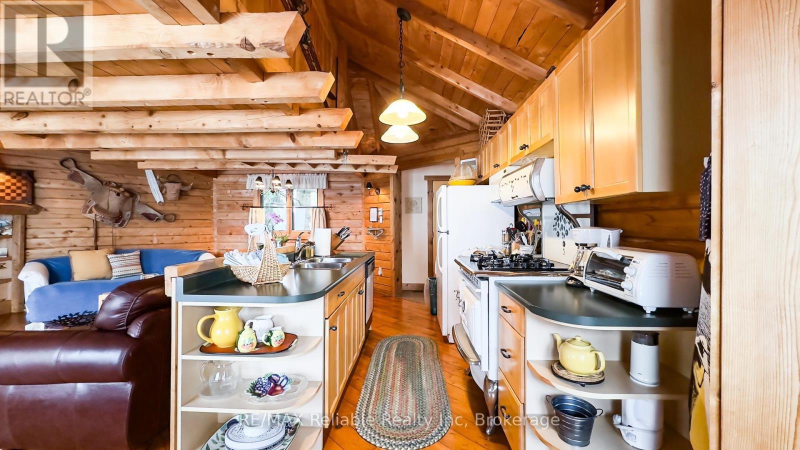 Unknown Address, ,     - Photo 10 - X12816138