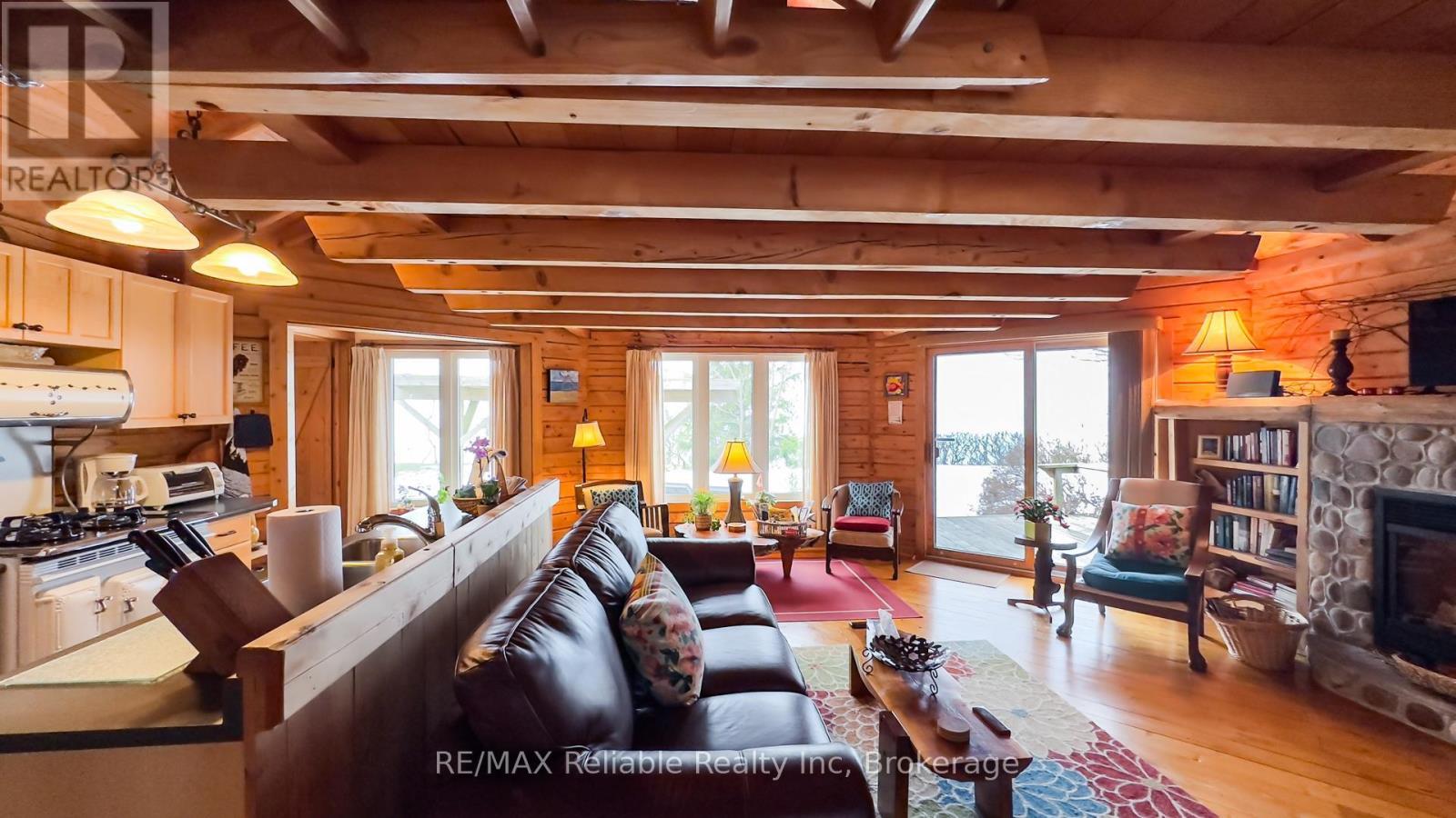 Unknown Address, ,     - Photo 12 - X12816138