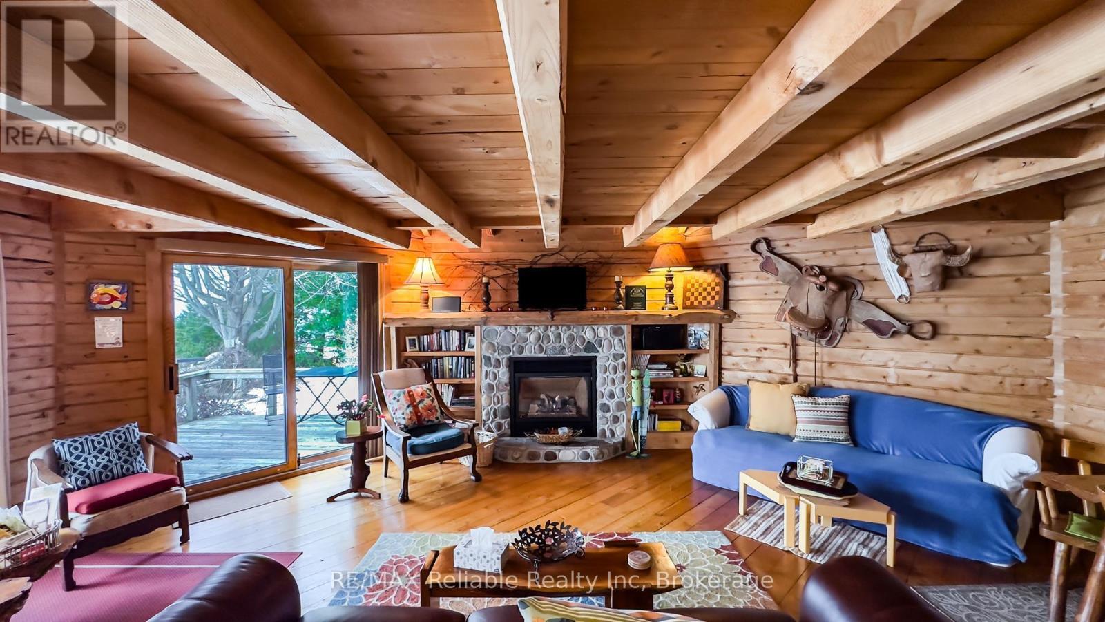 Unknown Address, ,     - Photo 13 - X12816138