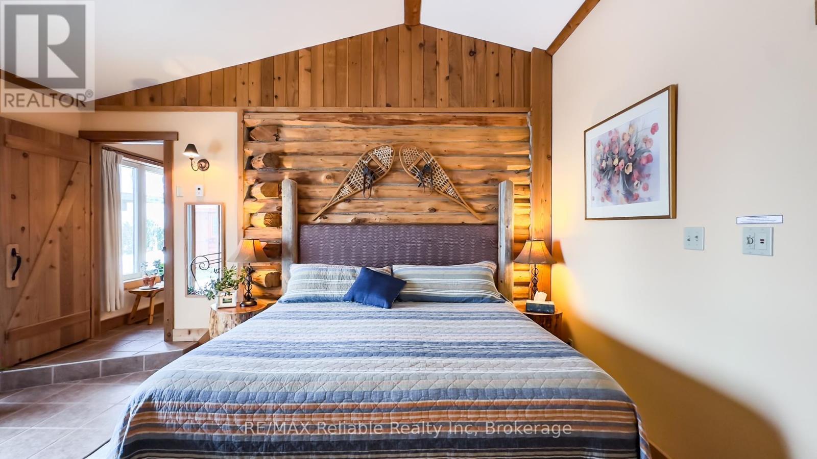 Unknown Address, ,     - Photo 16 - X12816138