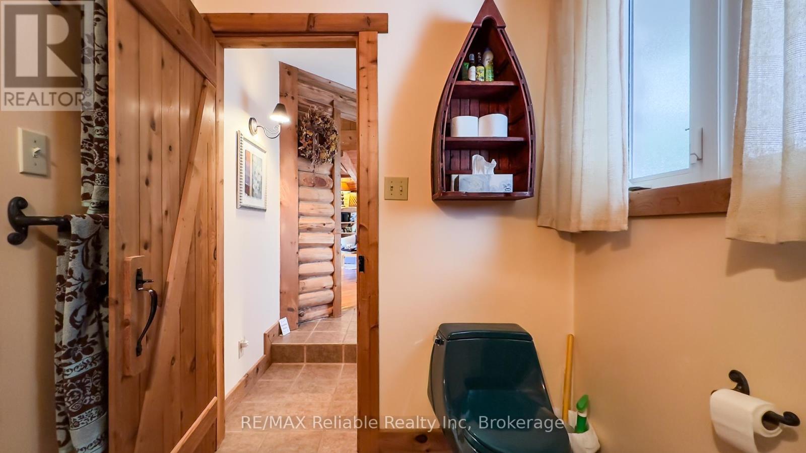 Unknown Address, ,     - Photo 18 - X12816138