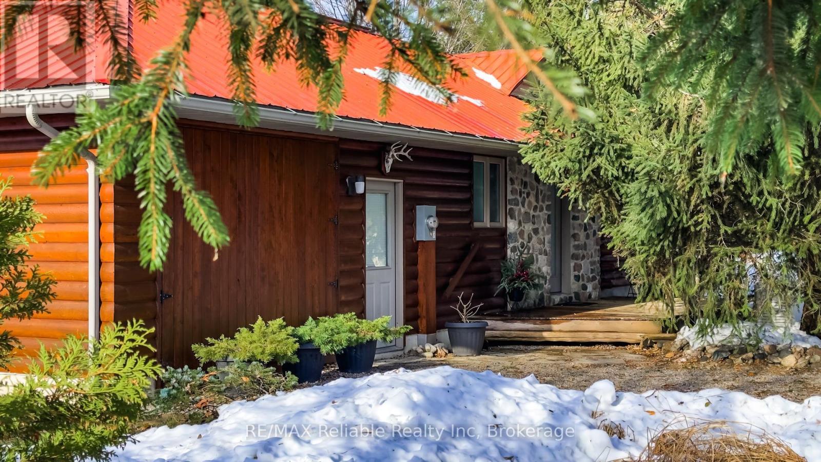 Unknown Address, ,     - Photo 19 - X12816138