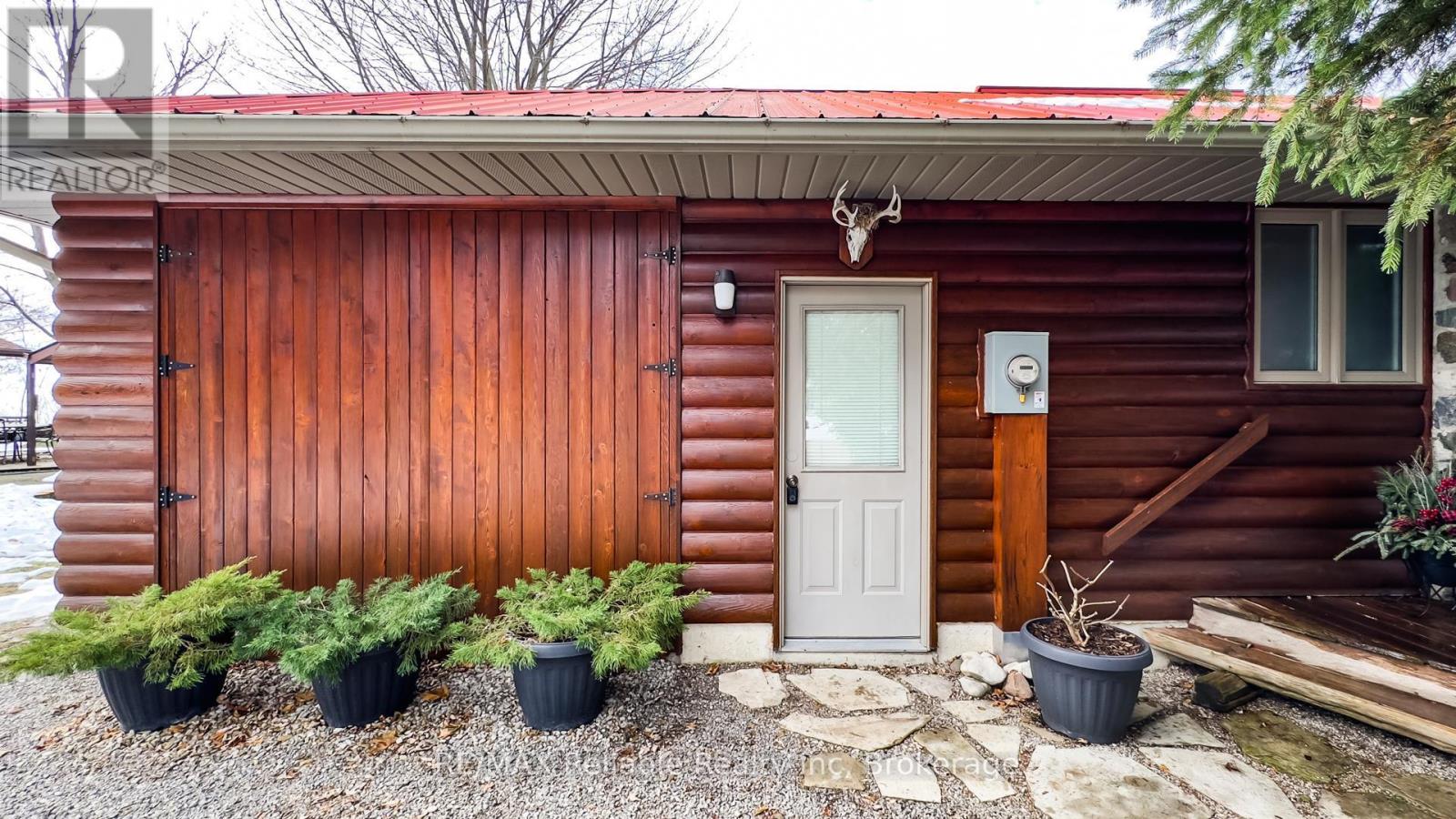 Unknown Address, ,     - Photo 20 - X12816138