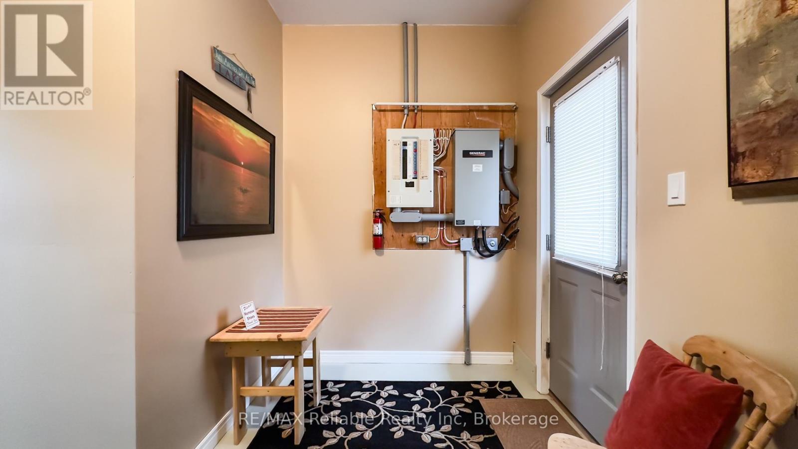 Unknown Address, ,     - Photo 22 - X12816138