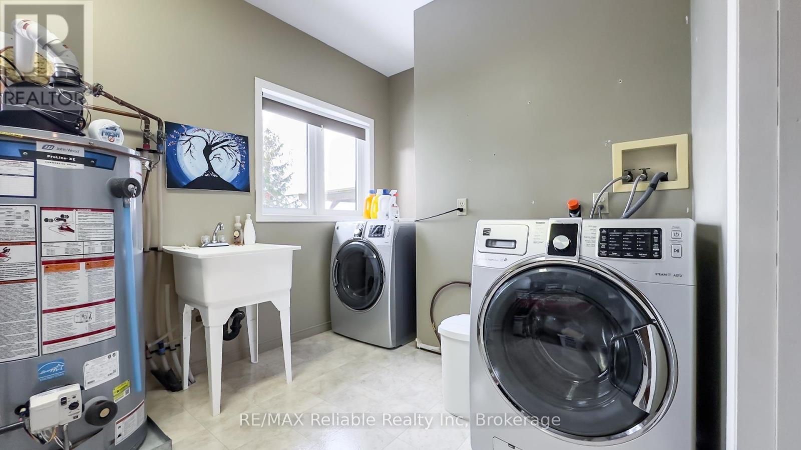 Unknown Address, ,     - Photo 24 - X12816138