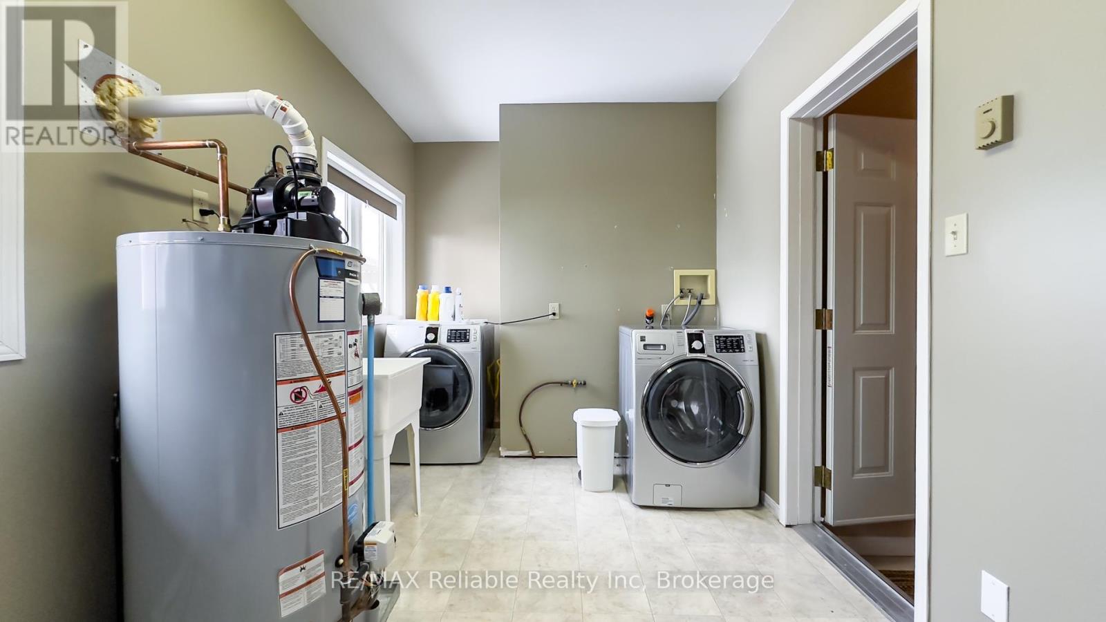 Unknown Address, ,     - Photo 25 - X12816138