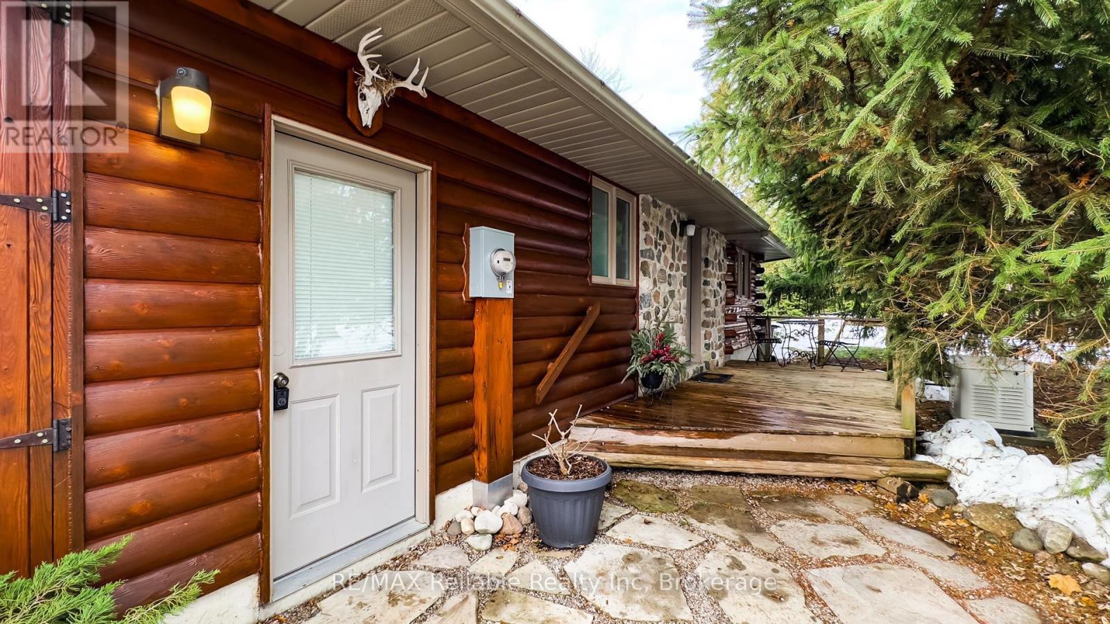 Unknown Address, ,     - Photo 26 - X12816138