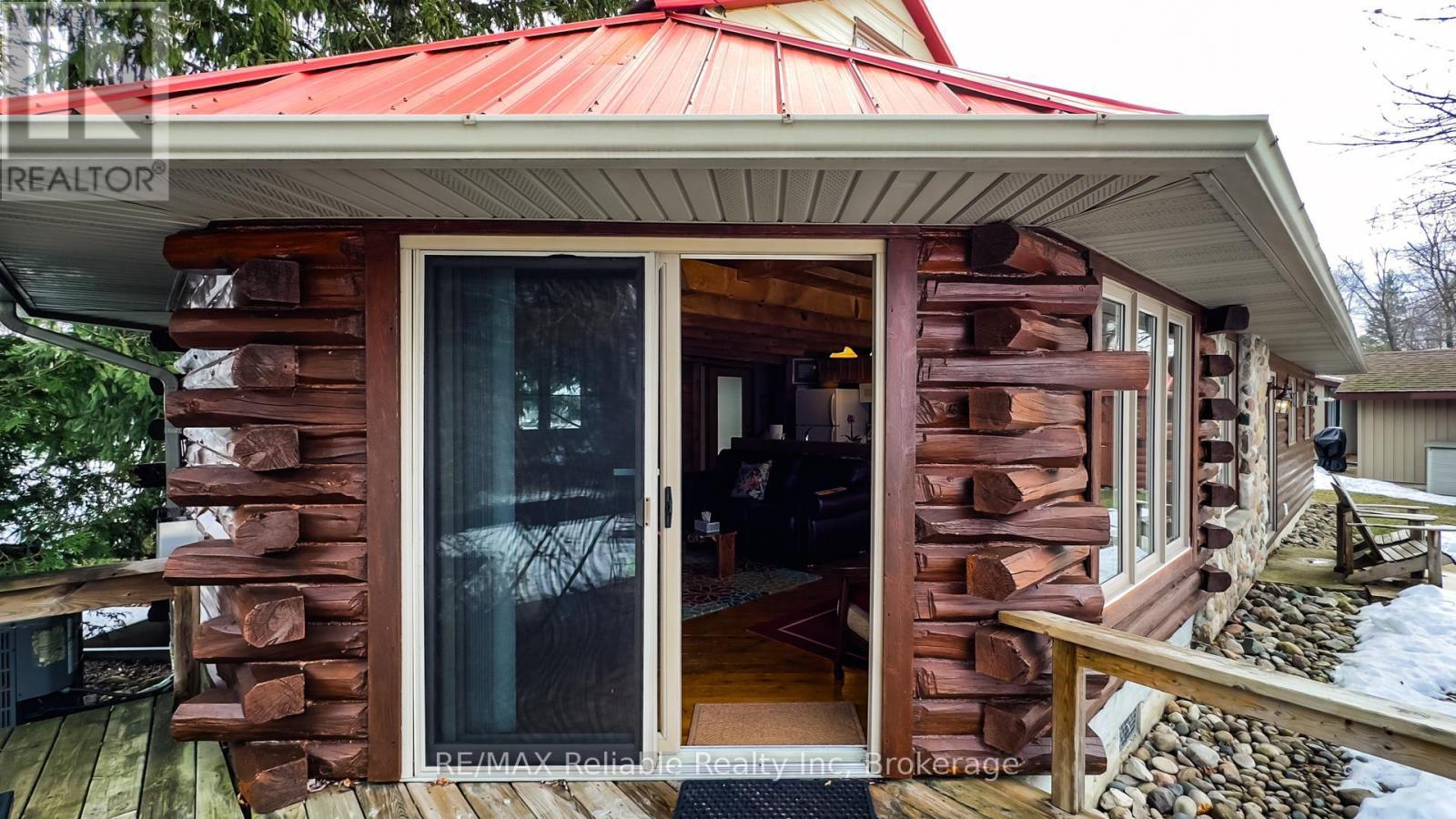 Unknown Address, ,     - Photo 27 - X12816138