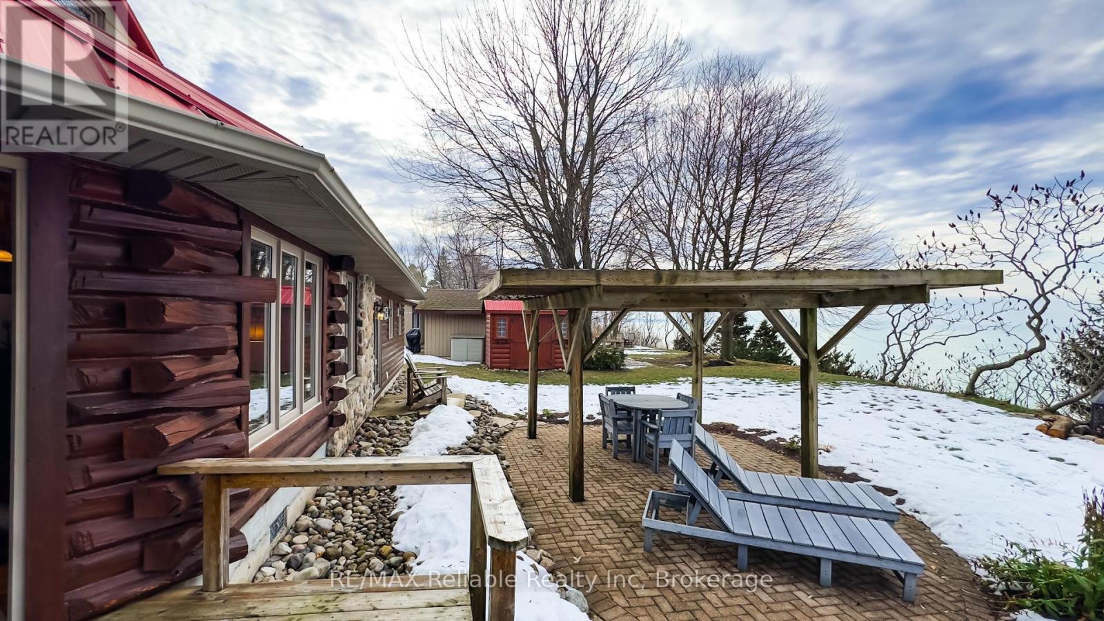 Unknown Address, ,     - Photo 28 - X12816138