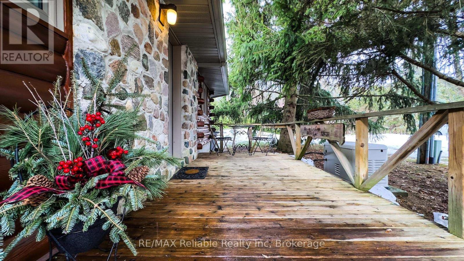 Unknown Address, ,     - Photo 3 - X12816138