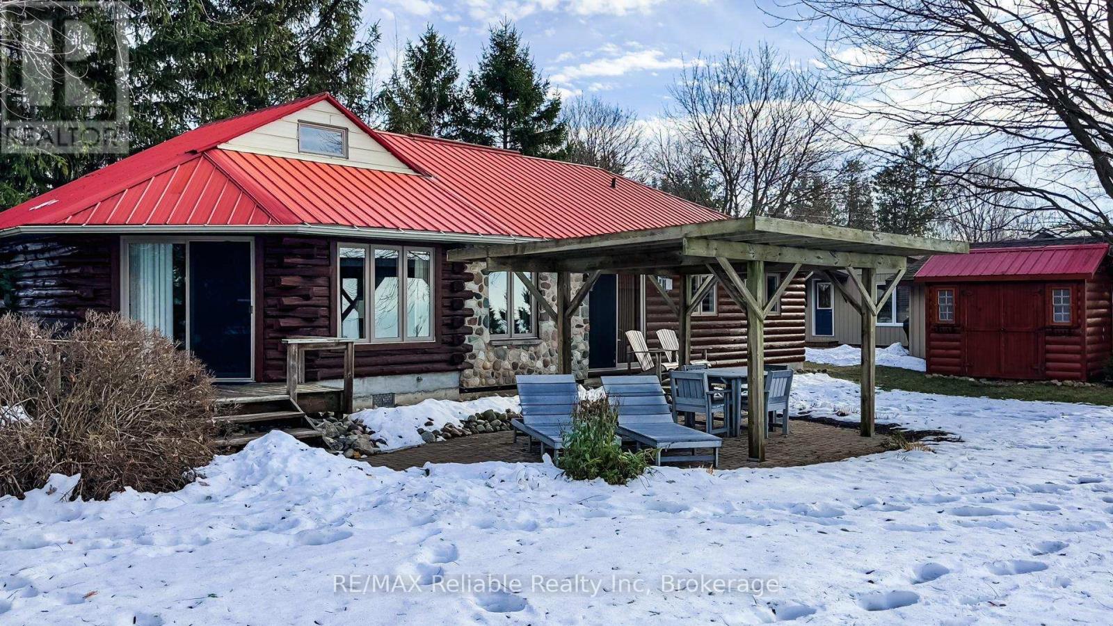 Unknown Address, ,     - Photo 31 - X12816138