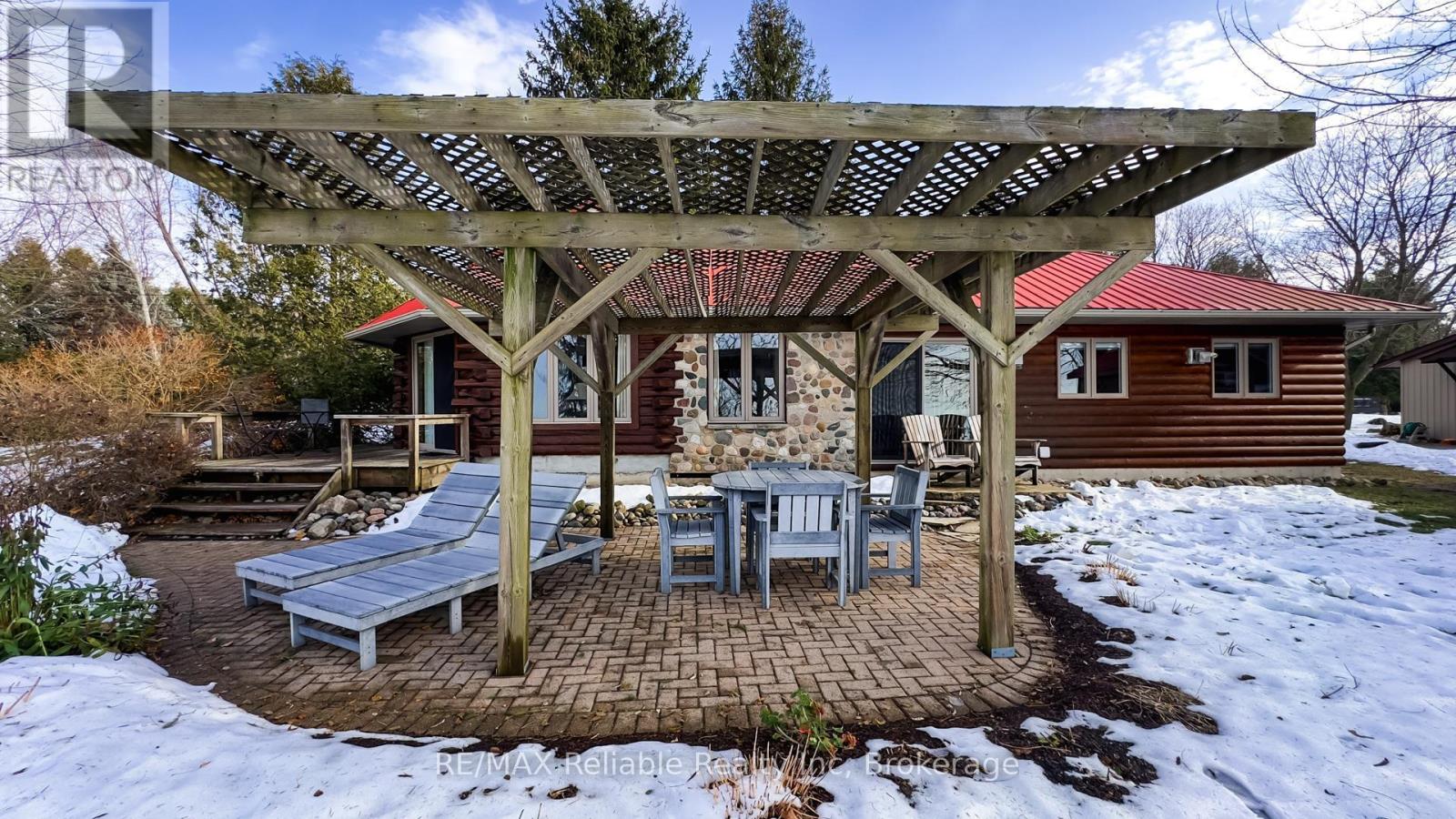 Unknown Address, ,     - Photo 32 - X12816138