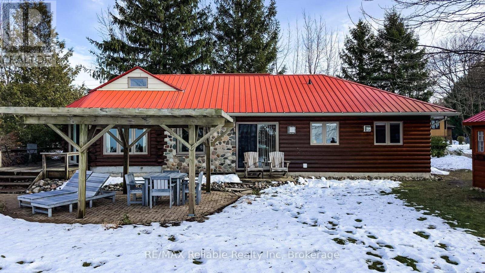 Unknown Address, ,     - Photo 33 - X12816138