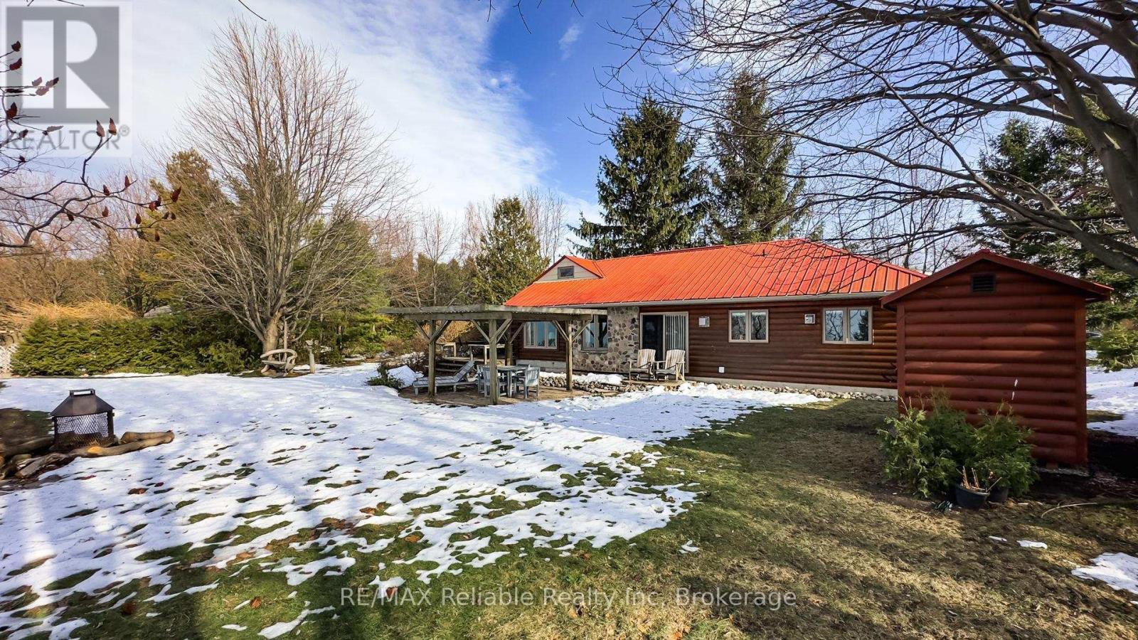 Unknown Address, ,     - Photo 35 - X12816138