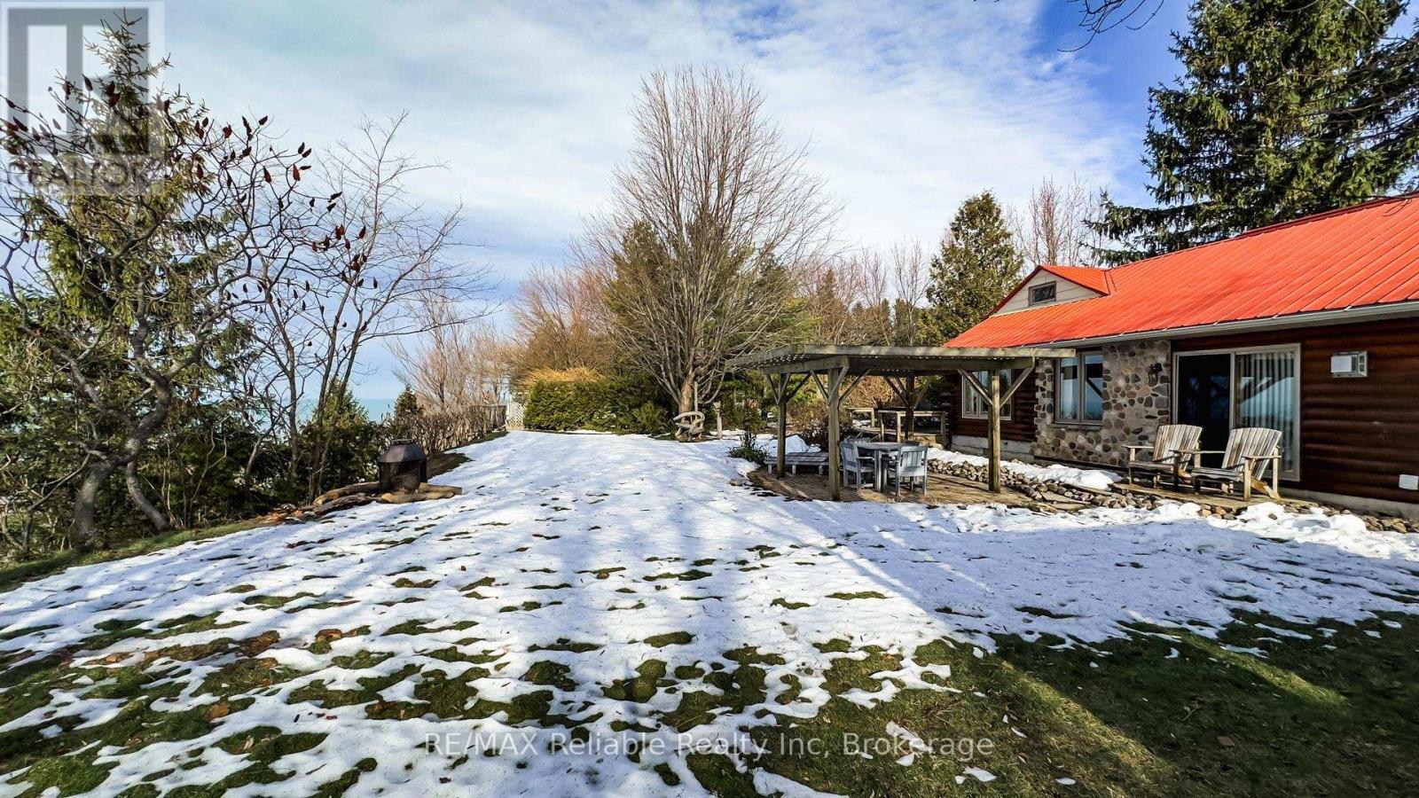 Unknown Address, ,     - Photo 36 - X12816138