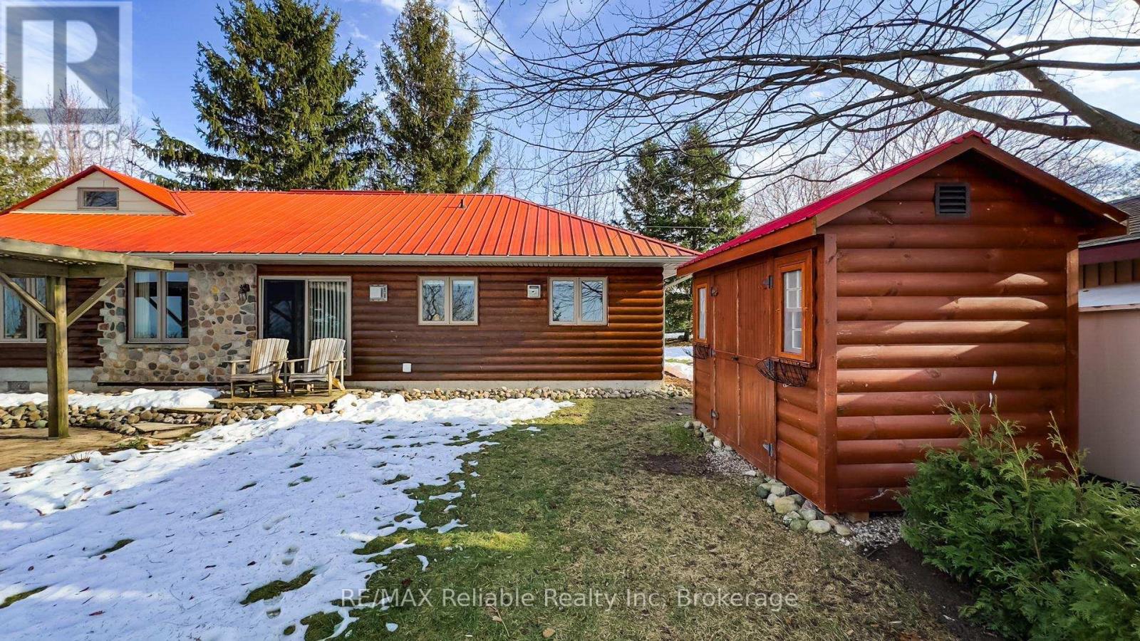 Unknown Address, ,     - Photo 37 - X12816138