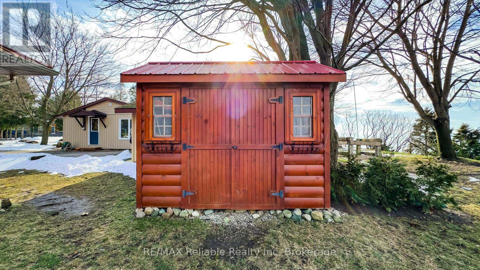 Unknown Address, ,     - Photo 38 - X12816138