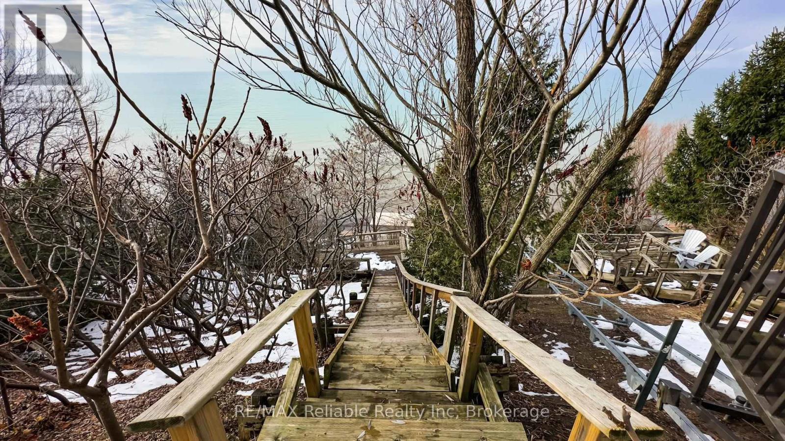 Unknown Address, ,     - Photo 39 - X12816138